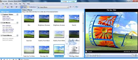 windows live essentials 2013|windows essentials 2012 movie maker.